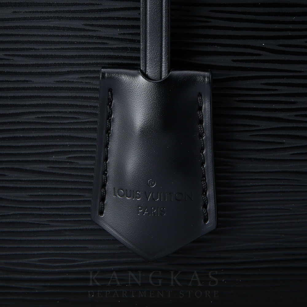 LOUIS VUITTON(USED)루이비통 에삐 클루니BB